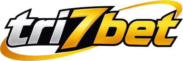 tri7bet logo